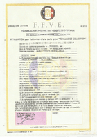 attestation-de-la-ffve-ou-du-constructeur